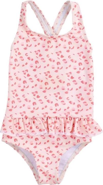 Produktbild Swim Essentials Badeanzug Girl (62)