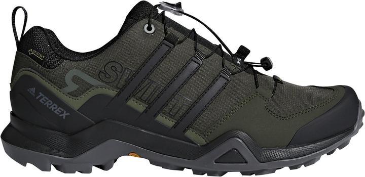 adidas Terrex Swift R2 (46 2/3)