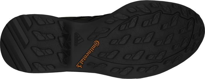 Actual product image adidas Terrex Swift R2 (46 2/3)