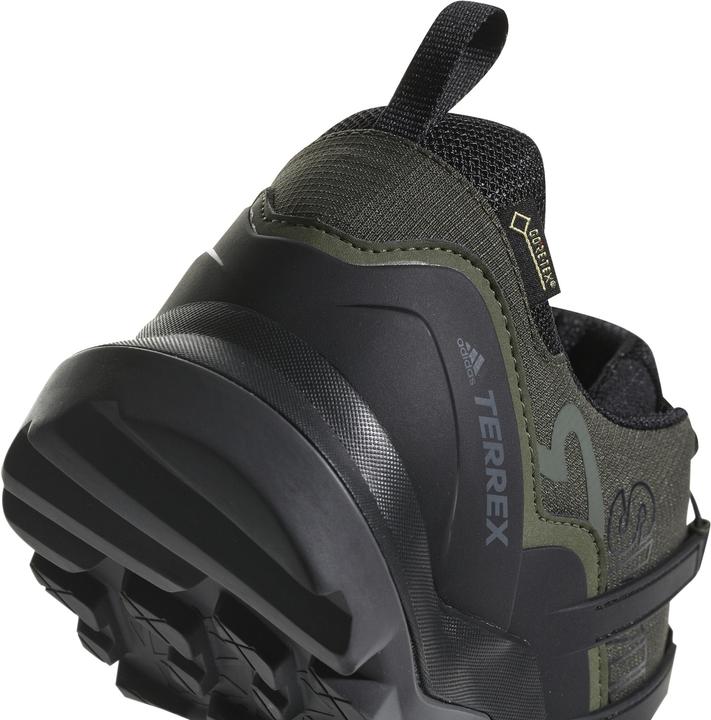 Actual product image adidas Terrex Swift R2 (46 2/3)