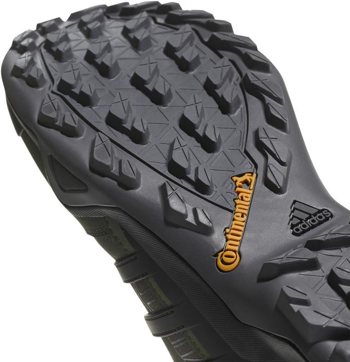 Actual product image adidas Terrex Swift R2 (46 2/3)