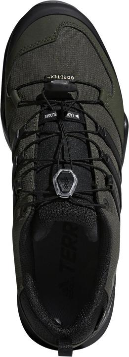 Actual product image adidas Terrex Swift R2 (46 2/3)