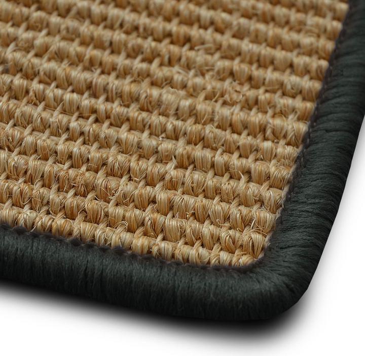 Immagine prodotto Floordirekt Salvador Proteggi (23,5 x 65 cm)