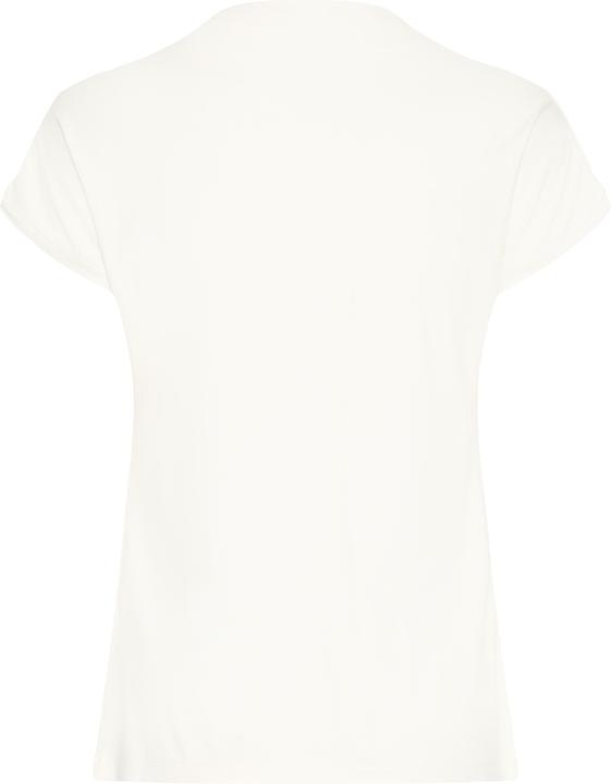 Produktbild Fransa Zaskater 2 (XL)