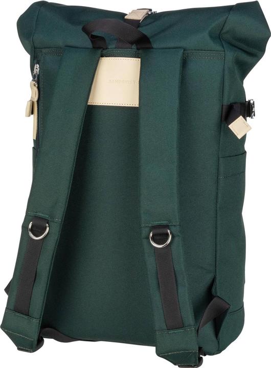 Produktbild Sandqvist 606507 (12 l)