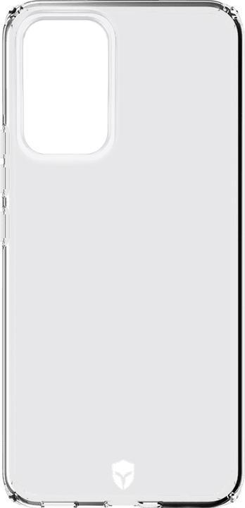Produktbild Force Case Feel Handyhülle Series (Samsung Galaxy A53 5G)