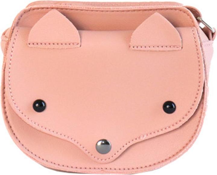 Image du produit Yuko.B Sam le petit ourson