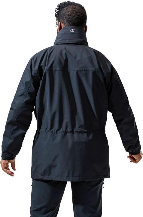 Produktbild Berghaus Cornice InterActive Jacke (3XL)