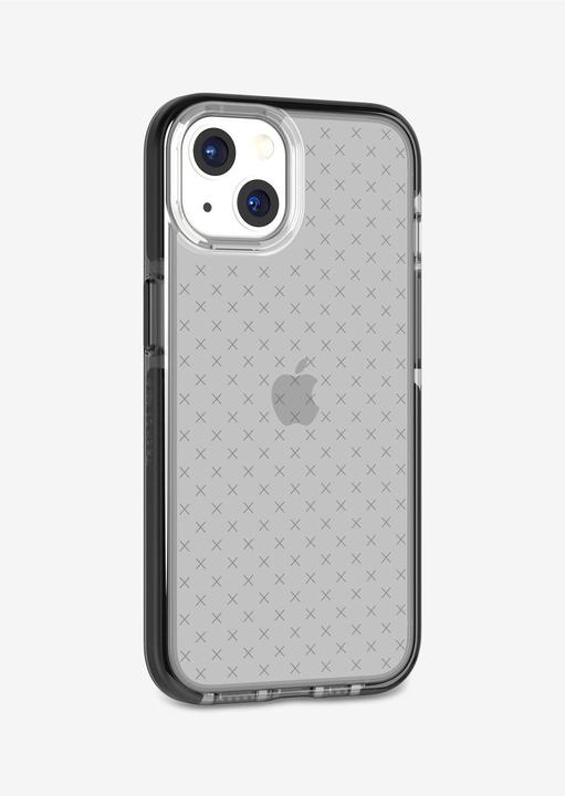 Immagine prodotto tech21 Custodia Evo Check (Apple iPhone 13)