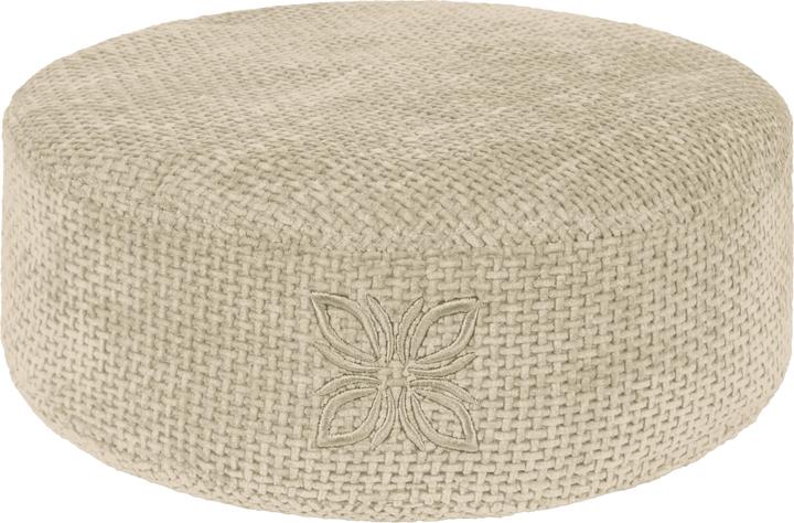 Produktbild Omnana CUSHY Meditationskissen (10 cm)