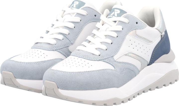 Actual product image Rieker Sneaker (41)