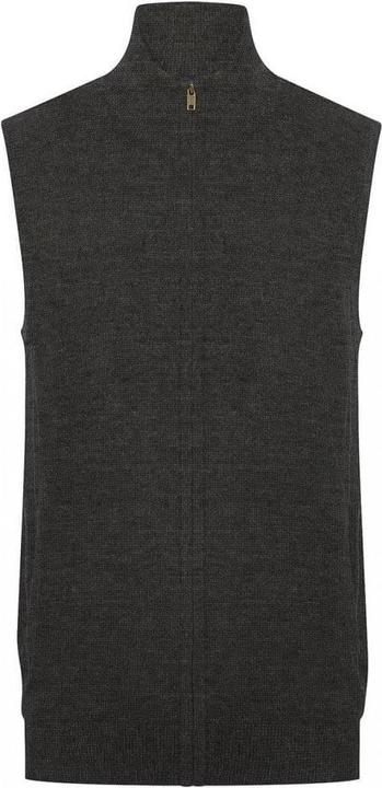 Grey heather