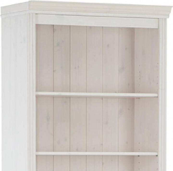 Immagine prodotto Loft 24 Anita (74 x 37 x 223 cm)