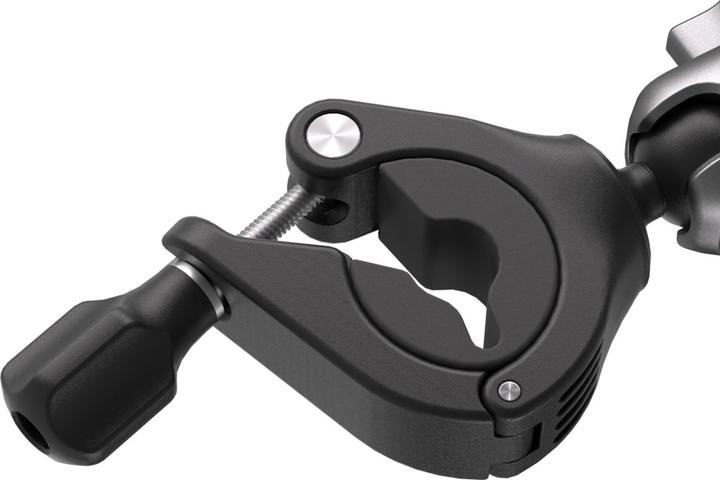 Actual product image Insta360 Bike Bundle (One X2, x3, One R, GO 2, One RS)