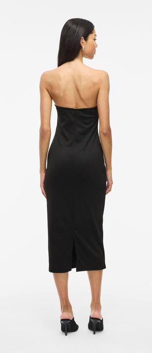 Produktbild Vila VININNY Tube Maxikleid (S)