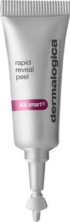 Actual product image Dermalogica AGE Smart - Rapid Reveal Peel (Exfoliation, 30 ml)