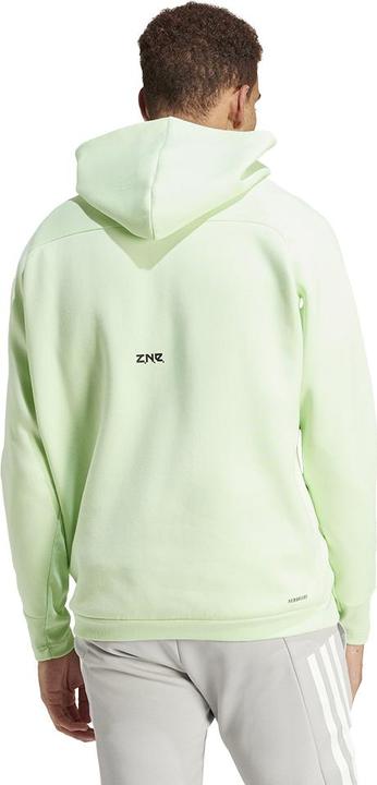 Immagine prodotto adidas M Z.N.E. PR HD (XL)