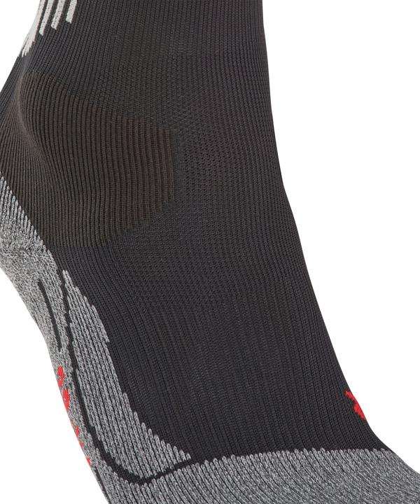 Produktbild Falke 4Grip Stabilizing (39 - 41)