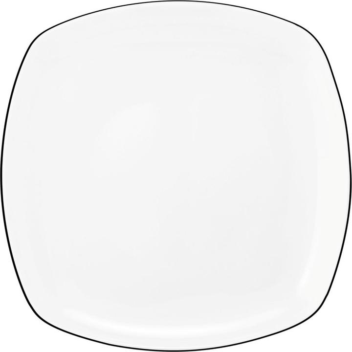 Produktbild Seltmann Lido (1 x, 20 cm)
