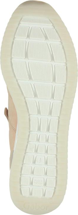 Produktbild Gabor Sneaker (40)