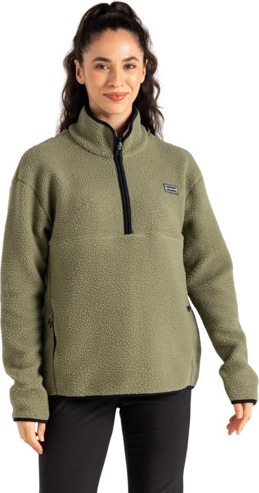 Dare2b Glide Out Fleece