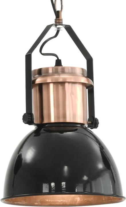 Produktbild VidaXL Sande (E27)