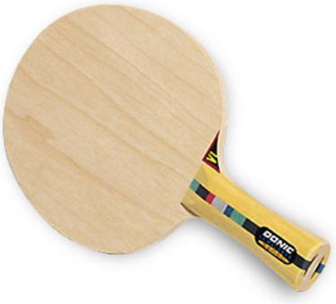 Produktbild Donic Holz Waldner Senso V1