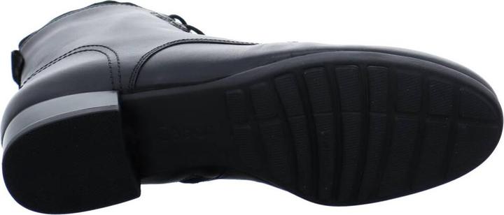 Produktbild Gabor Pisa H (40)