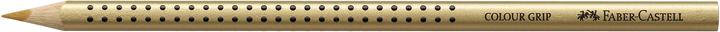 Produktbild Faber-Castell Colour Grip 2001 (Gold, 1 x)