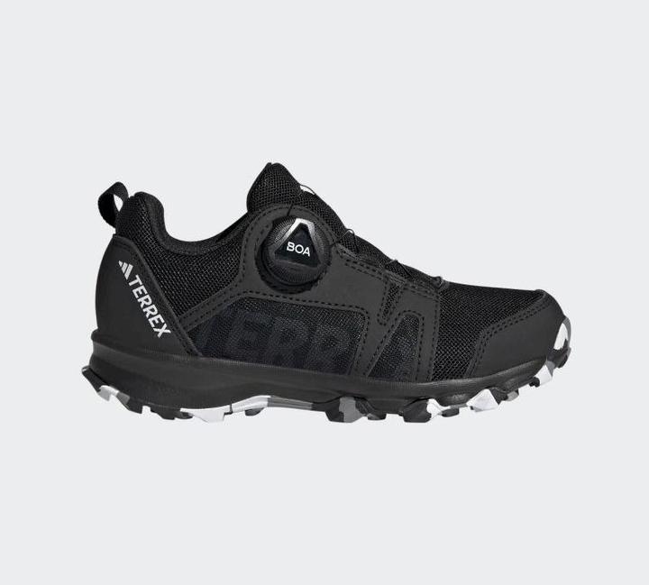 Image du produit adidas Kid's Terrex Agravic BOA (28)
