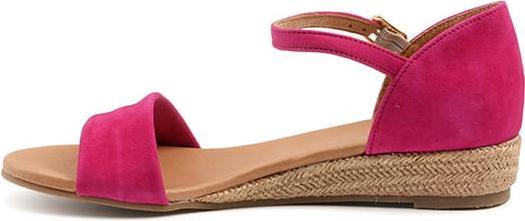 Actual product image Andrea Sabatini 1409246 (40)