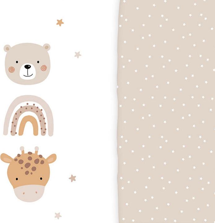 Image du produit Herding Petits amis