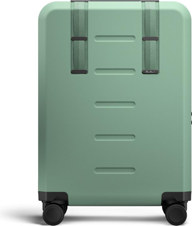 Produktbild D_b_ Ramverk Carry-on (34 l, Handgepäck (bis 50l))