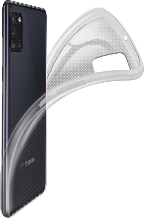 Produktbild Avizar Francis Series (Samsung Galaxy A31)