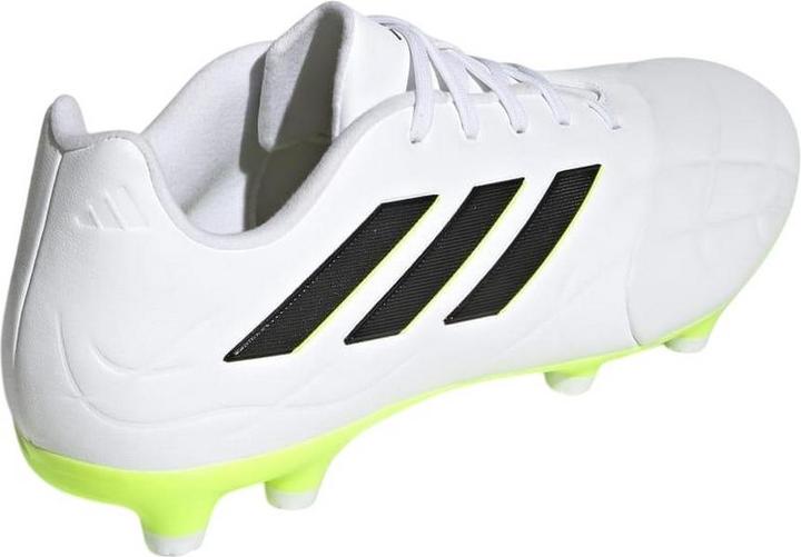 Produktbild adidas FussballStiefel Copa Pure.3 Firm Ground Leder (42)