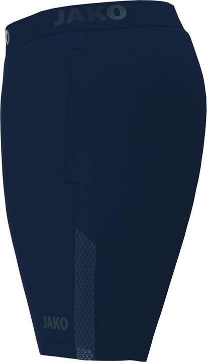 Image du produit JAKO Running Short Power (36)