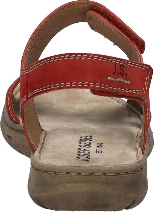 Image du produit Josef Seibel 76803-349 (37)
