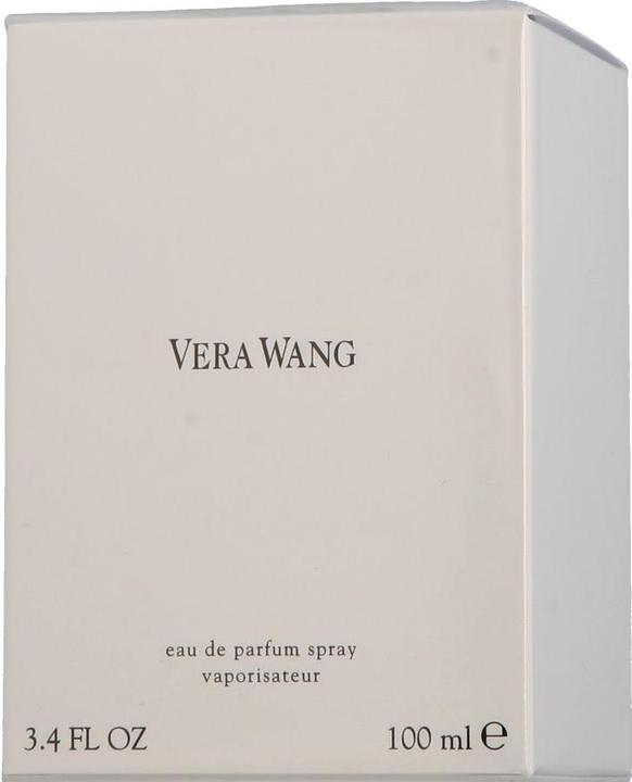 Produktbild Vera Wang Women (Eau de Parfum, 100 ml)