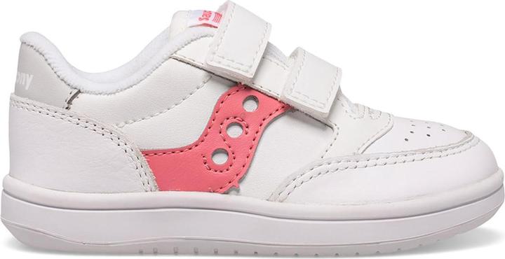 Saucony sneakers für babies jazz court (22)
