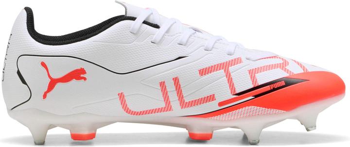Image du produit Puma Ultra 5 Play MxSG (44)