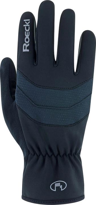 Actual product image Roeckl Raiano (10)
