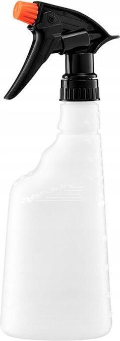 Actual product image Kwazar Sprayer ECO+ 0,5L (450-6130-01-0000) (0.50 l)