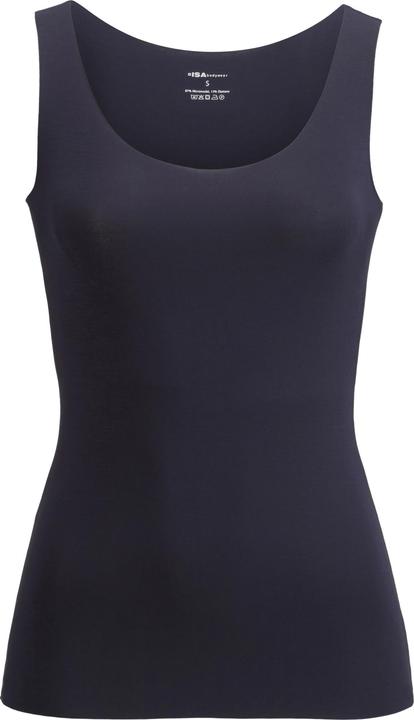 ISA Bodywear Träger Top