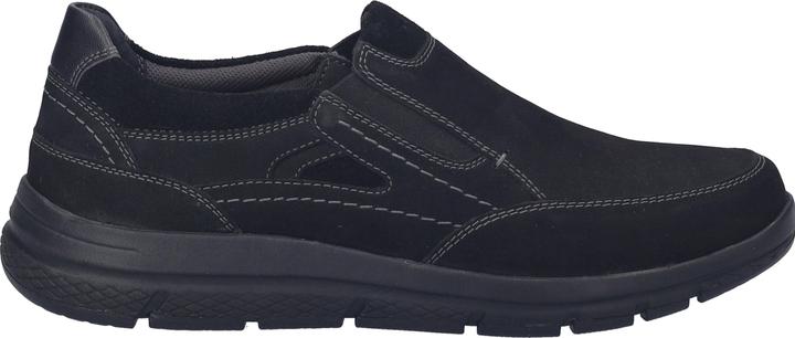 Produktbild Josef Seibel 57409-TE518 (46)