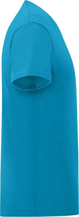 Actual product image Fruit of the Loom TShirt Iconic (3XL)