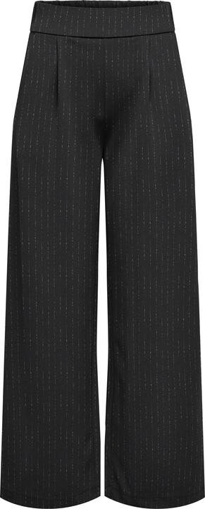 Immagine prodotto JdY JDYMARY Pantaloni dalla vestibilità regolare Pantaloni (32)