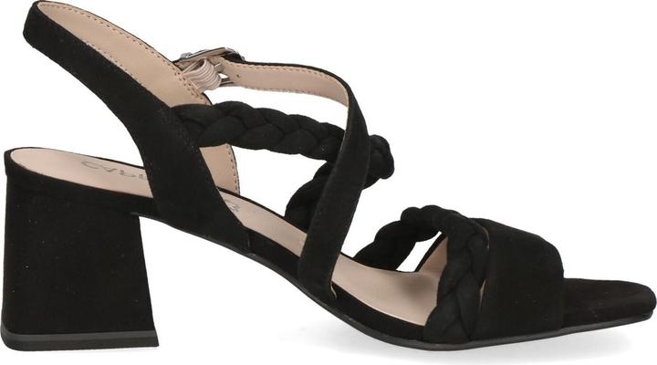Image du produit Caprice Sandalettes (38)
