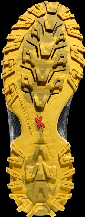 Immagine prodotto La Sportiva Bushido III (45.5)