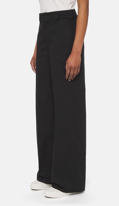 Immagine prodotto Dickies Pantalone A Gamba Larga (24)