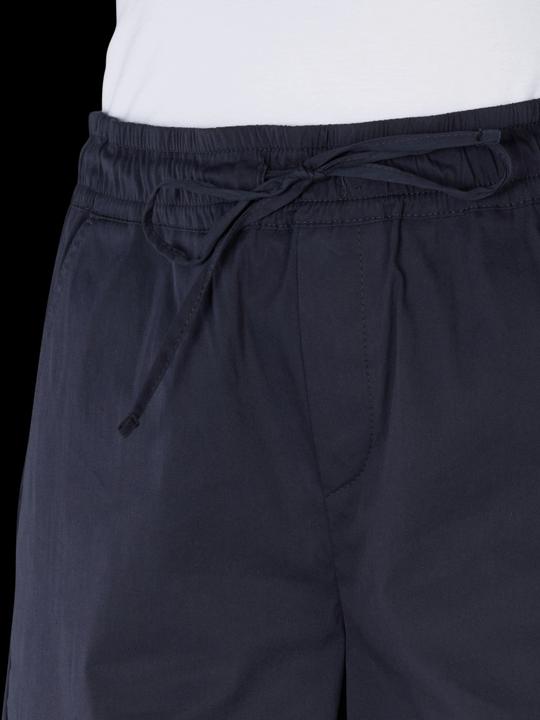 Immagine prodotto MAC Jeans 10022330 (W32)